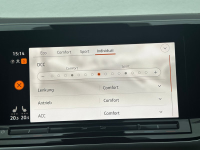 VW Multivan Gebrauchtwagen VW Multivan Gebrauchtwagen