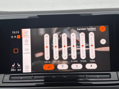 VW Multivan Gebrauchtwagen VW Multivan Gebrauchtwagen