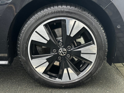 VW Multivan Gebrauchtwagen VW Multivan Gebrauchtwagen