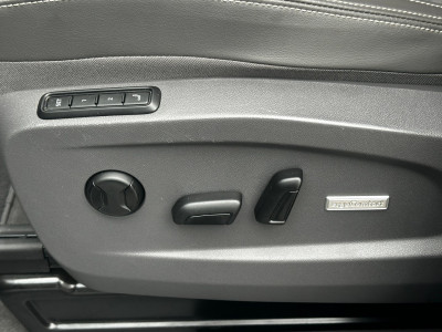 VW Multivan Gebrauchtwagen VW Multivan Gebrauchtwagen