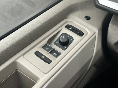 VW Multivan Gebrauchtwagen VW Multivan Gebrauchtwagen