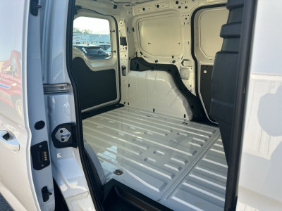 VW Caddy Gebrauchtwagen VW Caddy Gebrauchtwagen