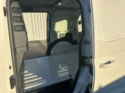 VW Caddy Gebrauchtwagen VW Caddy Gebrauchtwagen