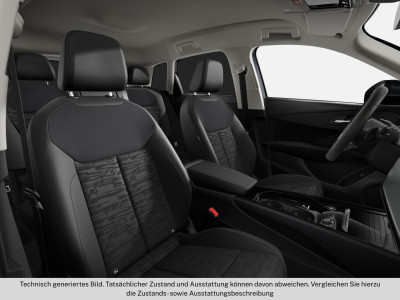 Audi Q3 Gebrauchtwagen Audi Q3 Gebrauchtwagen