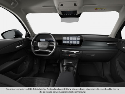 Audi Q3 Gebrauchtwagen Audi Q3 Gebrauchtwagen