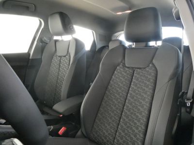 Audi A1 Gebrauchtwagen Audi A1 Gebrauchtwagen