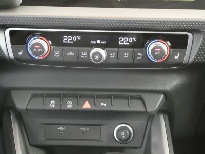 Audi A1 Gebrauchtwagen Audi A1 Gebrauchtwagen