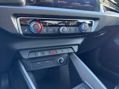 Audi A1 Gebrauchtwagen Audi A1 Gebrauchtwagen