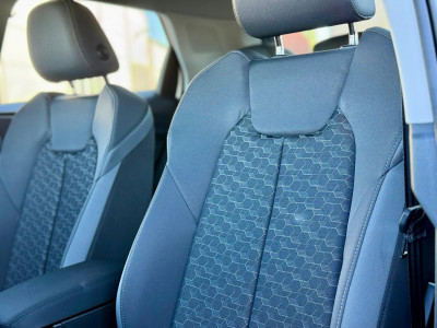 Audi A1 Gebrauchtwagen Audi A1 Gebrauchtwagen