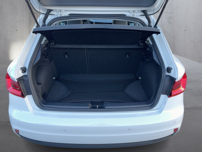 Audi A1 Gebrauchtwagen Audi A1 Gebrauchtwagen