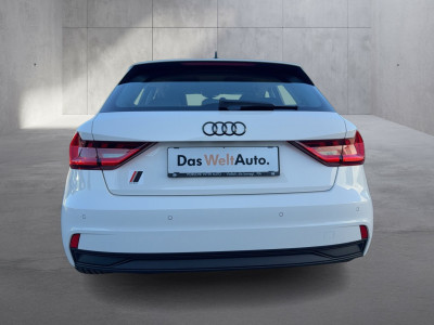 Audi A1 Gebrauchtwagen Audi A1 Gebrauchtwagen