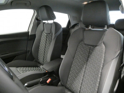 Audi A1 Gebrauchtwagen Audi A1 Gebrauchtwagen