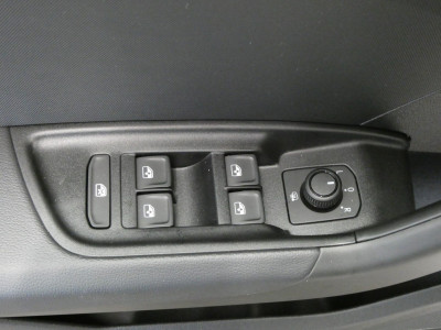 Audi A1 Gebrauchtwagen Audi A1 Gebrauchtwagen