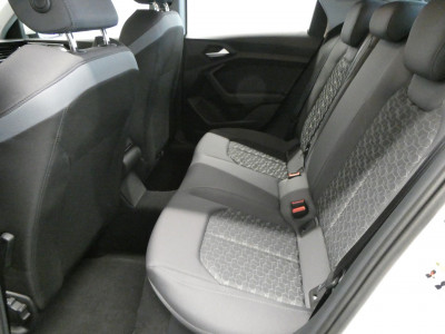 Audi A1 Gebrauchtwagen Audi A1 Gebrauchtwagen