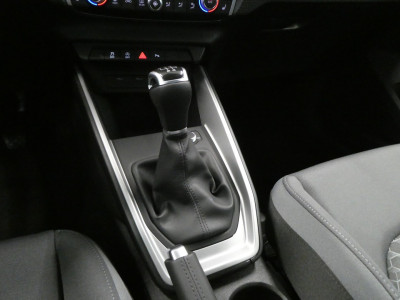 Audi A1 Gebrauchtwagen Audi A1 Gebrauchtwagen