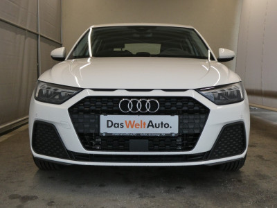Audi A1 Gebrauchtwagen Audi A1 Gebrauchtwagen