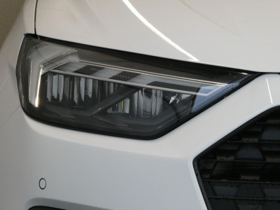 Audi A1 Gebrauchtwagen Audi A1 Gebrauchtwagen