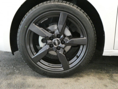 Audi A1 Gebrauchtwagen Audi A1 Gebrauchtwagen