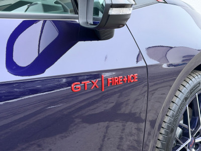 VW ID.3 Gebrauchtwagen