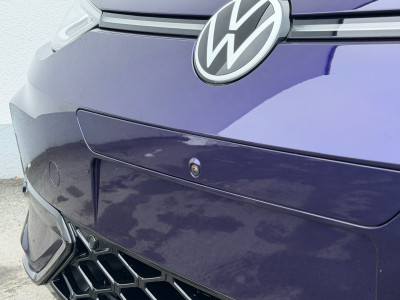 VW ID.3 Gebrauchtwagen