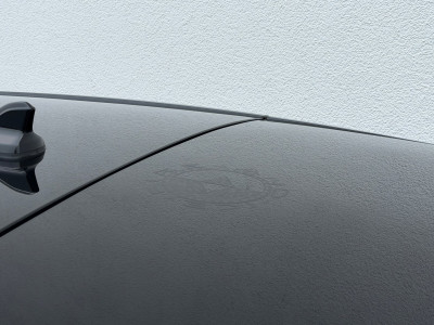 VW ID.3 Gebrauchtwagen