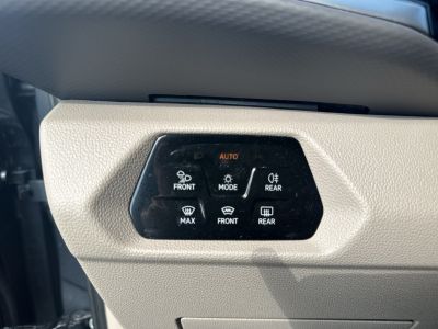 VW Multivan Gebrauchtwagen VW Multivan Gebrauchtwagen