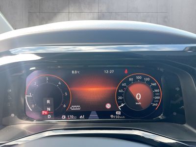 VW Multivan Gebrauchtwagen VW Multivan Gebrauchtwagen