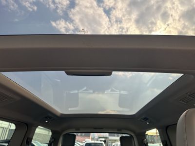 VW Multivan Gebrauchtwagen VW Multivan Gebrauchtwagen