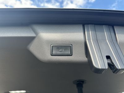 VW Multivan Gebrauchtwagen VW Multivan Gebrauchtwagen