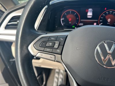 VW Multivan Gebrauchtwagen VW Multivan Gebrauchtwagen