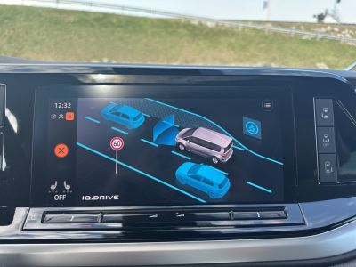 VW Multivan Gebrauchtwagen VW Multivan Gebrauchtwagen