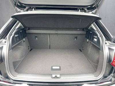 Audi Q2 Gebrauchtwagen Audi Q2 Gebrauchtwagen