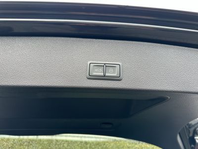 Audi Q2 Gebrauchtwagen Audi Q2 Gebrauchtwagen