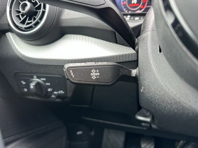 Audi Q2 Gebrauchtwagen Audi Q2 Gebrauchtwagen