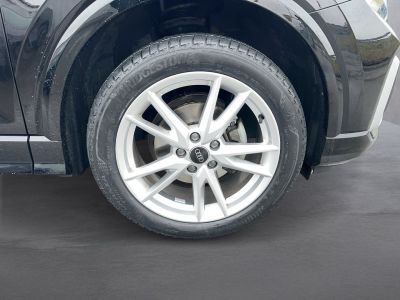 Audi Q2 Gebrauchtwagen Audi Q2 Gebrauchtwagen