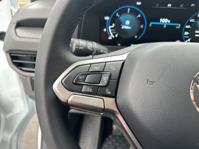 VW Caravelle Gebrauchtwagen