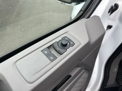 VW Caravelle Gebrauchtwagen