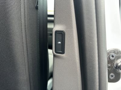 VW Caravelle Gebrauchtwagen