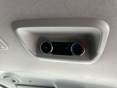 VW Caravelle Gebrauchtwagen