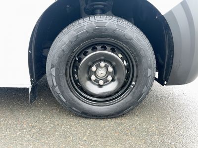 VW Caravelle Gebrauchtwagen