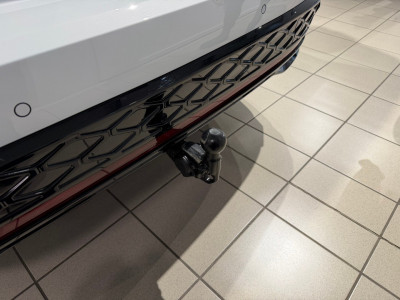 VW ID.7 Gebrauchtwagen