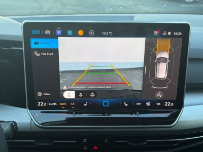 VW Golf Gebrauchtwagen VW Golf Gebrauchtwagen