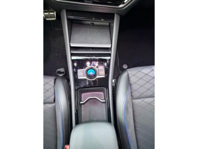 VW Tayron Gebrauchtwagen VW Tayron Gebrauchtwagen
