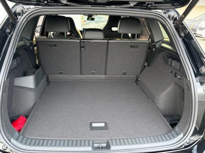 VW Tayron Gebrauchtwagen VW Tayron Gebrauchtwagen
