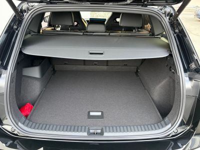 VW Tayron Gebrauchtwagen VW Tayron Gebrauchtwagen
