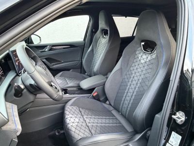 VW Tayron Gebrauchtwagen VW Tayron Gebrauchtwagen