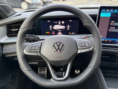 VW Tayron Gebrauchtwagen VW Tayron Gebrauchtwagen