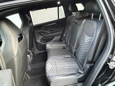 VW Tayron Gebrauchtwagen VW Tayron Gebrauchtwagen
