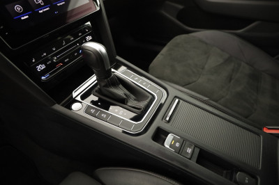 VW Arteon Gebrauchtwagen