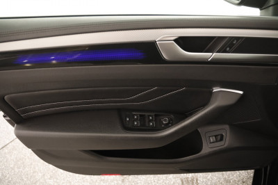 VW Arteon Gebrauchtwagen